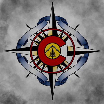 Guiding Stars: A Colorado Tribute