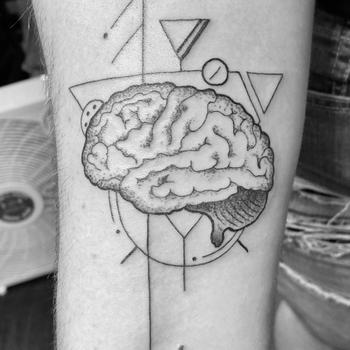 Interplay of Thought